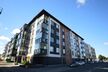 Itsenäisyydenkatu 40 B, , Pori