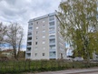 Kiljanderinkatu 2-4 B, Mattilanpelto, Jyväskylä