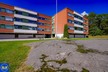 Sepänkatu 5, Polari, Rauma