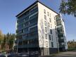 Kaivannonlahdenkatu 4 A 21, Saaristokaupunki, Kuopio