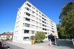 Koulukatu 23 D, , Turku