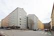Kustaankatu 5, Harju, Helsinki