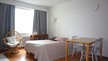 Elinantie 4, Nummi, Turku