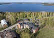 Orkoniitynkatu 5 B, Skinnarila, Lappeenranta