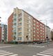 Kasarmikatu 8 C, Keskusta, Kuopio
