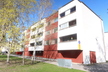 Uudenkaarlepyynkatu 6 B, Suvilahti, Vaasa