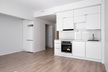 Lekatie 13 E5, Karjasilta, Oulu