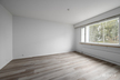 Venuksentie 6 O, Mikkola, Vantaa