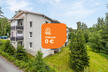Tiirantie 12, Halssila, Jyväskylä