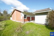 Paroonintie 5, Lappi, Rauma