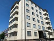 Haapaniemenkatu 29 A, Keskusta, Kuopio