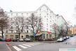 Harjutori 8 B, Helsinki, , Helsinki
