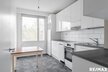 Rakuunatie 62 I, Vasaramäki, Turku