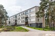 Rakuunatie 62 I, Vasaramäki, Turku