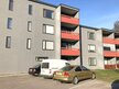 Ohkolantie 7 A, , Mäntsälä