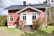 Uudenkyläntie 766, , Pomarkku
