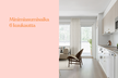 Kangasvuorentie 6 C52, Kangasvuori, Jyväskylä