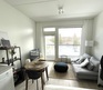 Mannakorventie 17, Holvasti, Tampere