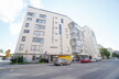 Mikonkatu 12, Keskusta, Pori