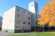 Raatimiehenkatu 6 A, , Porvoo