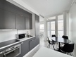 Pähkinärinteentie 21 B, Pähkinärinne, Vantaa