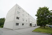 Latokartanontie 16, Väinölä, Pori