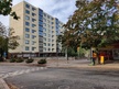 Salpausseläntie 13, Pihlajisto, Helsinki