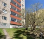 Adolf Lindforsin tie 9, Pohjois-Haaga, Helsinki