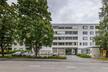 Porrassalmenkatu 26, Keskusta, Mikkeli
