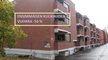 Kasarmikatu 1 D, Hennala, Lahti