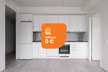 Moukaritie 9 B, , Kerava