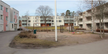 Joukahaisentie 11 A, Kevätkumpu, Porvoo