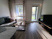 Huhta 9b A, Huhtasuo, Jyväskylä