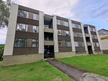 Vuoksenniskantie 49 A, Vuoksenniska, Imatra
