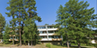 Pankkitie 2 A, Rasila, Ruokolahti