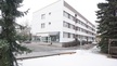 Satakunnankatu 6 A, Riihiketo, Pori