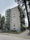 Itäkunnaantie 9, Itälä, Pietarsaari