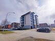 Kalevankatu 36 A, , Joensuu
