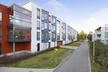 Leinikkitie 9 D, Simonkylä, Vantaa