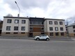 Polttimonkatu 4 as, Kaukola, Mikkeli