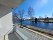 Toivoniementie 13, Toivoniemi, Oulu