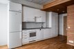 Siilotie 25, Toppilansalmi, Oulu