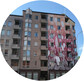 Suvilahdenkatu 9, Sörnäinen, Helsinki