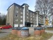 Ahkiomaantie 24-26, Rantavitikka, Rovaniemi