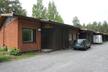 Pajukatu 24, Kangaslampi, Iisalmi