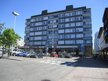 Kauppalankatu 15 B, Keskusta, Kouvola