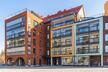 Kauppiaankatu 13, Solja, Pirkkala
