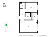 Anteronkierto 15B 18, Simonsalo, Siilinjärvi