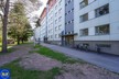 Koivistonpuistikko 37-39, Uusikoivisto, Pori