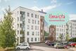 Tahvosentie 32 A, Kuokkalanpelto, Jyväskylä